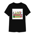 P251108-48-BLK