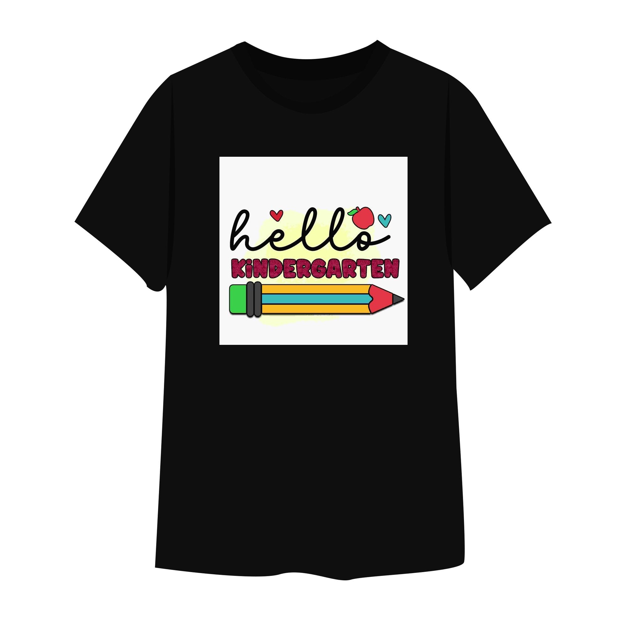 P251108-48-BLK