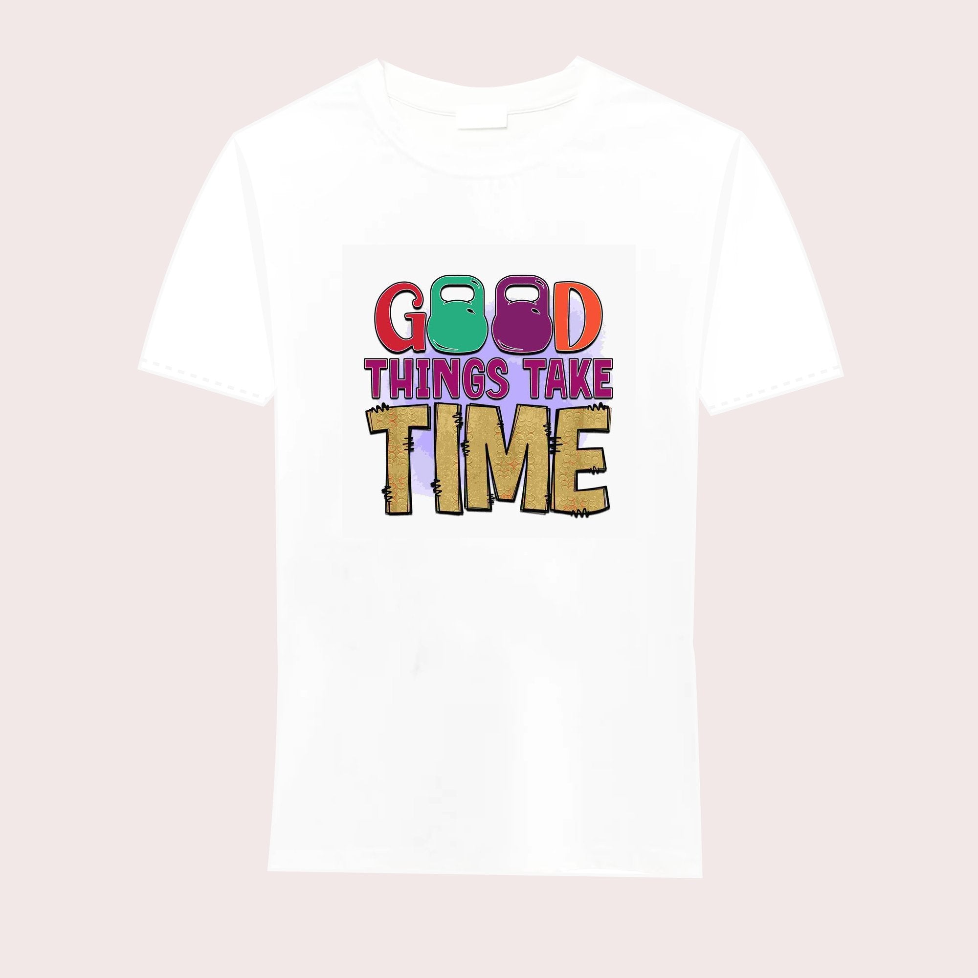 P251108-481-WHT