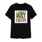 P251108-487-BLK