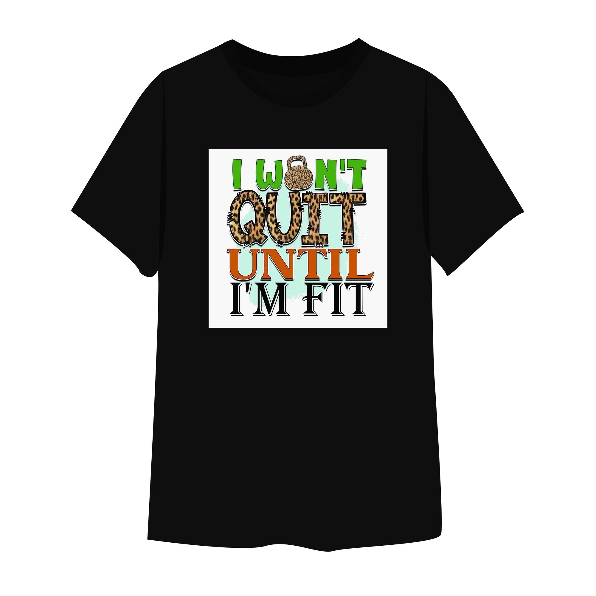 P251108-487-BLK