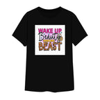 P251108-492-BLK
