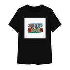 P251108-494-BLK