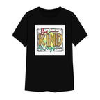 P251108-496-BLK