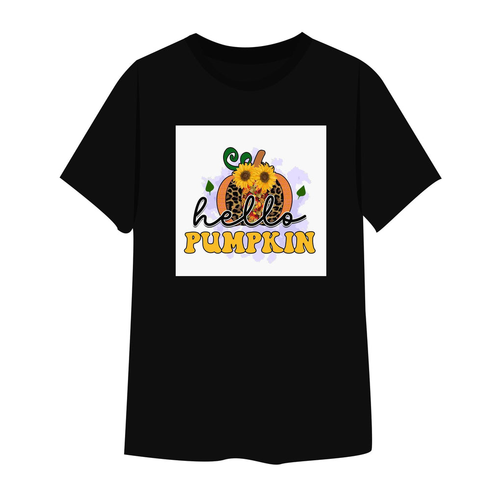 P251108-50-BLK