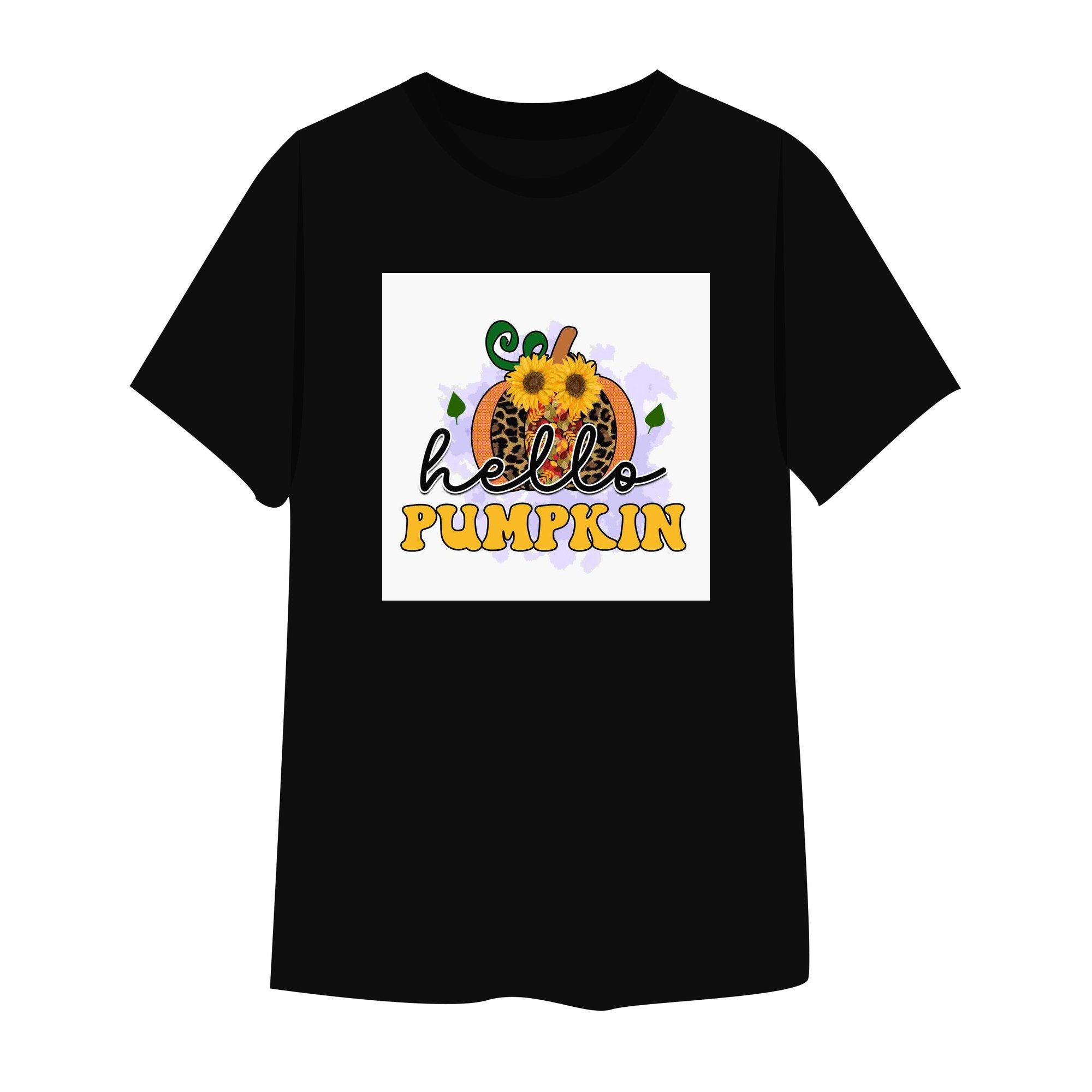 P251108-50-BLK