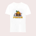 P251108-50-WHT