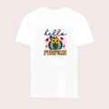 P251108-51-WHT