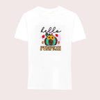 P251108-51-WHT