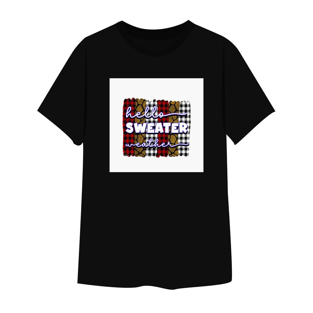 P251108-53-BLK