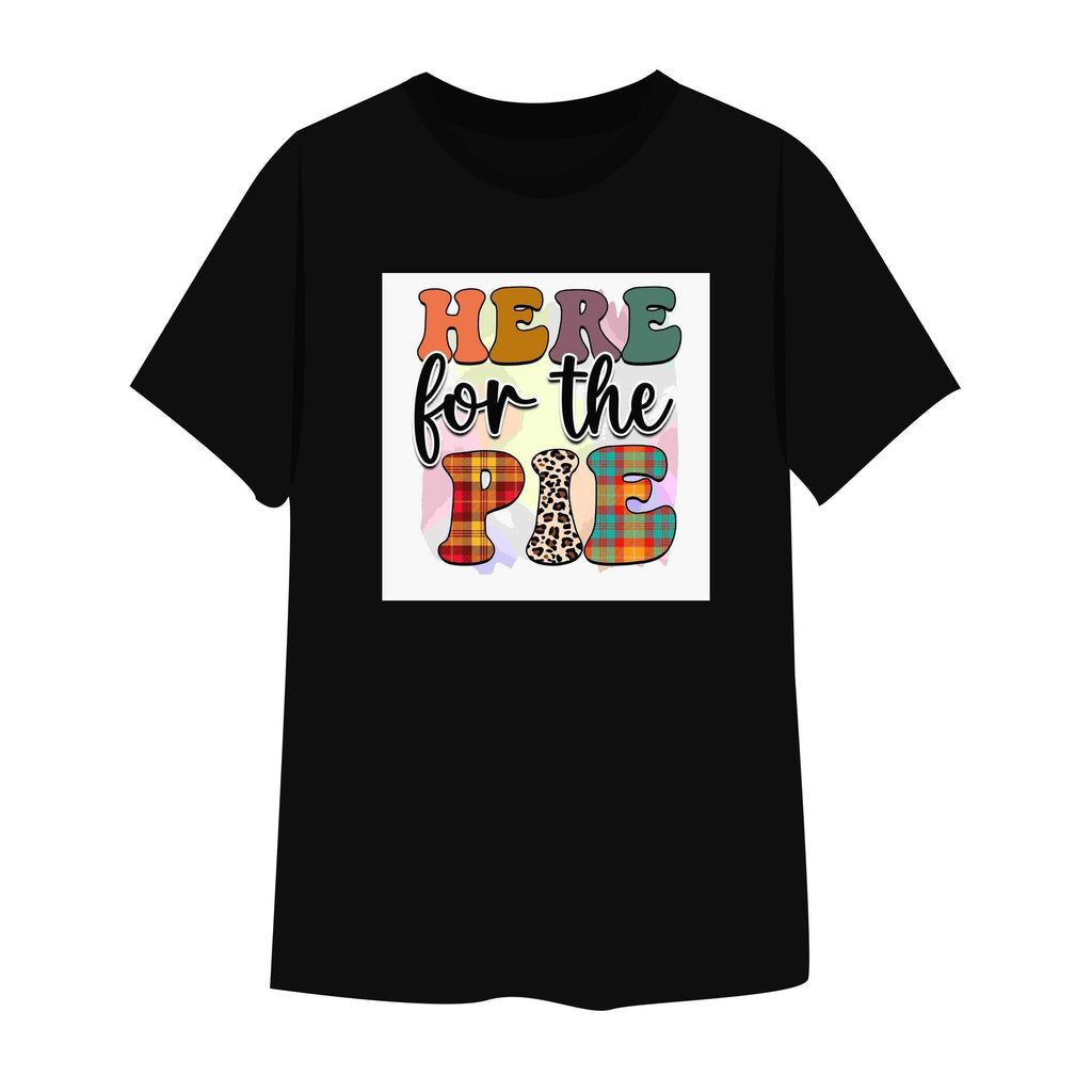 P251108-55-BLK