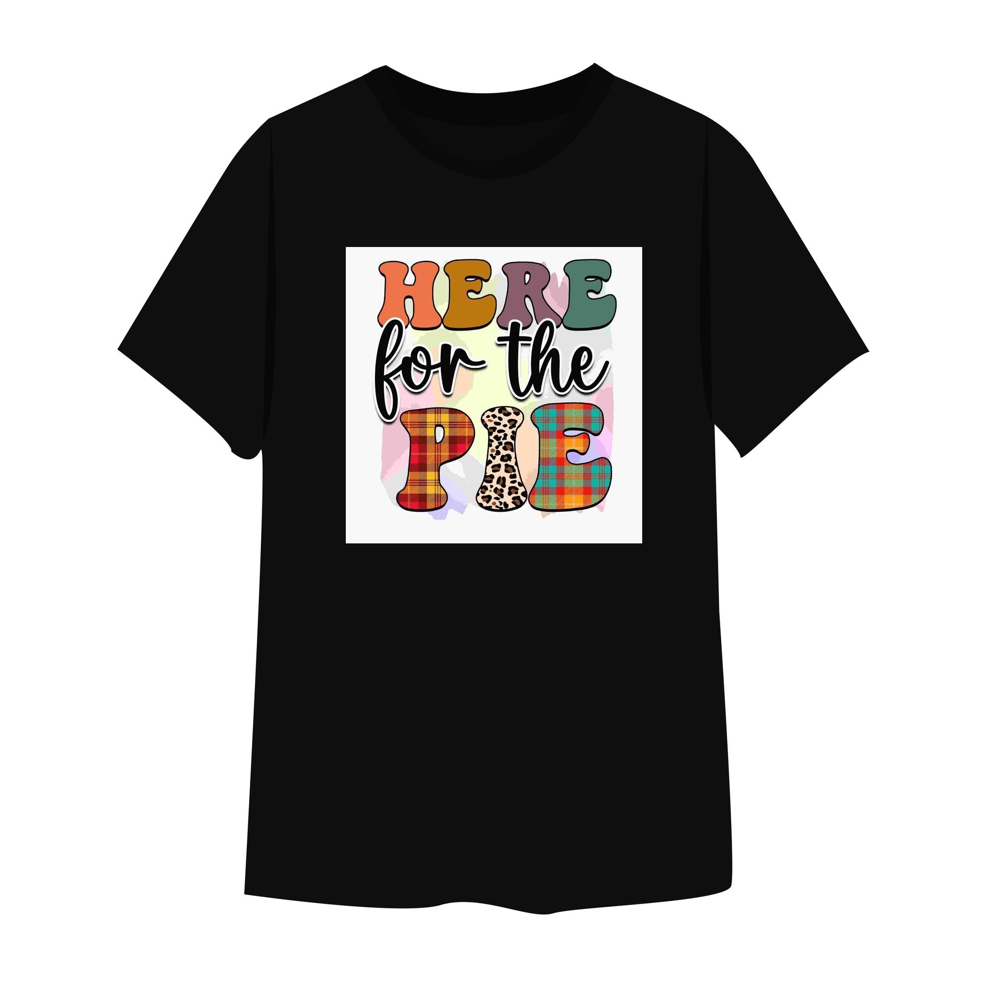 P251108-55-BLK