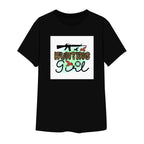 P251108-59-BLK