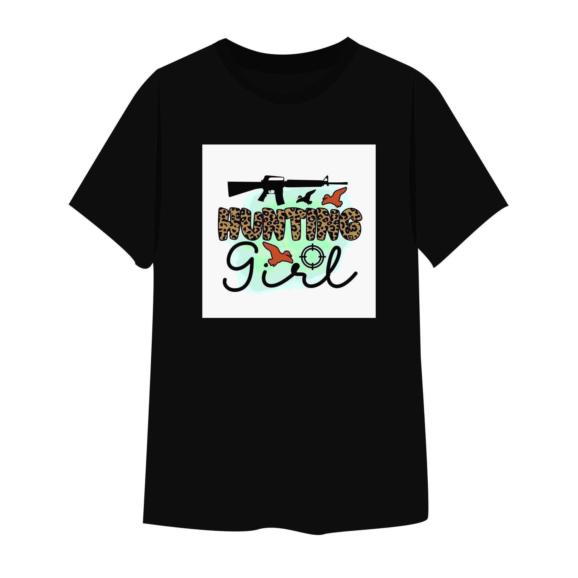 P251108-59-BLK