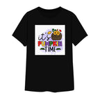 P251108-68-BLK