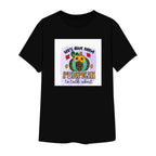 P251108-74-BLK