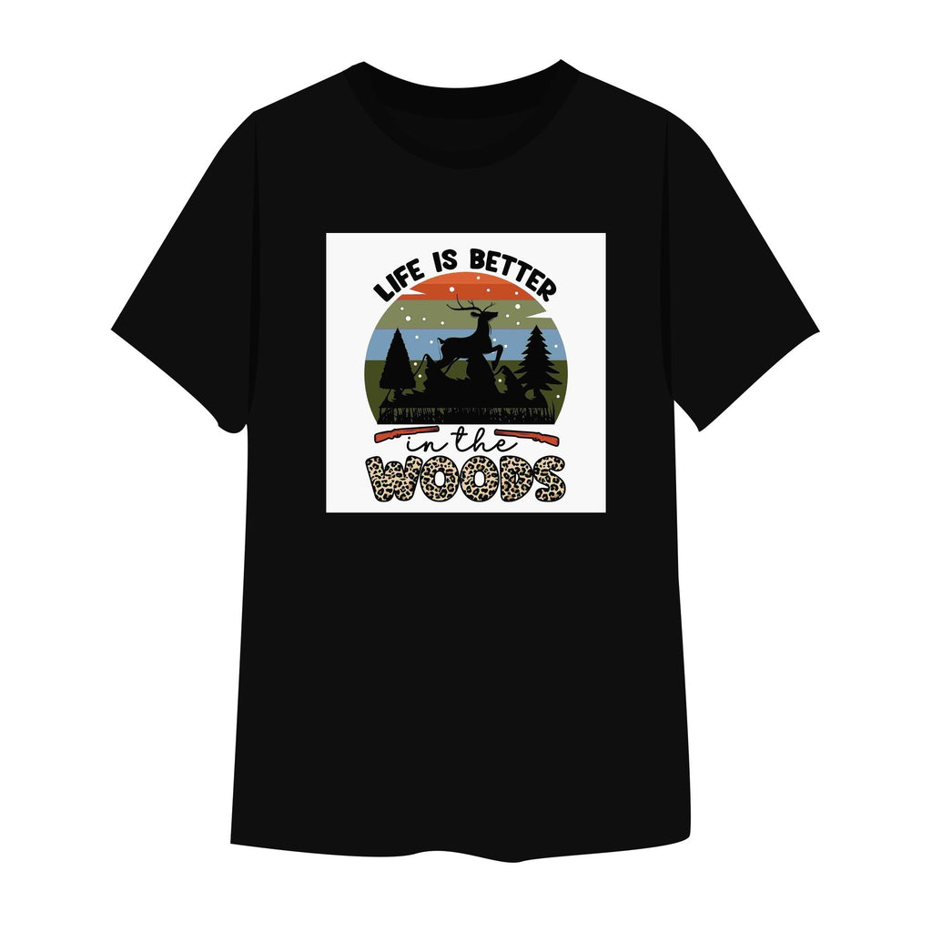P251108-75-BLK