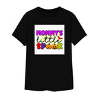P251108-82-BLK
