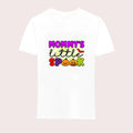P251108-82-WHT
