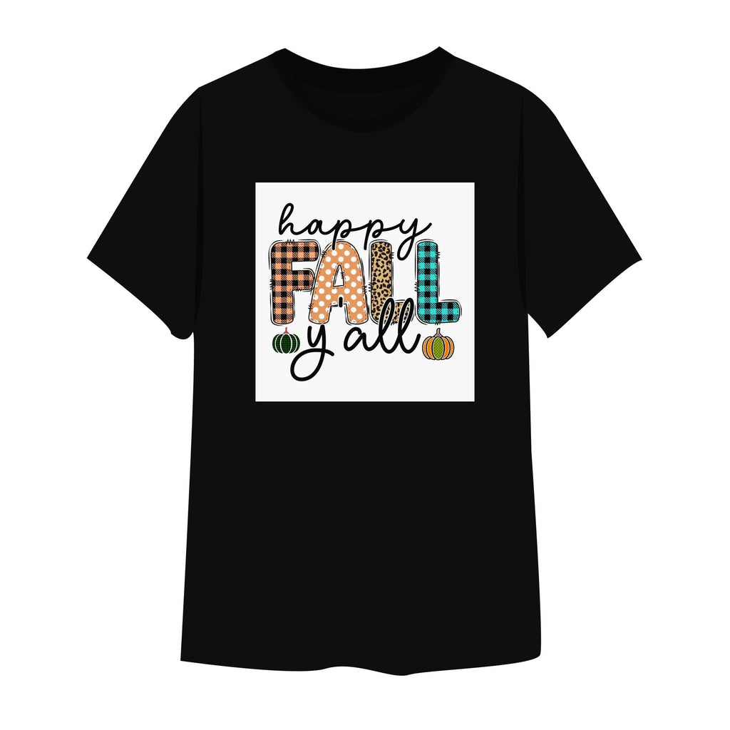 P251108-87-BLK