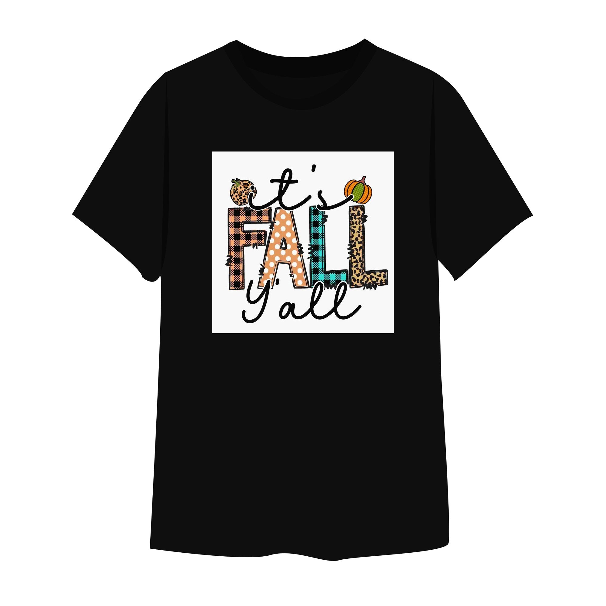 P251108-93-BLK