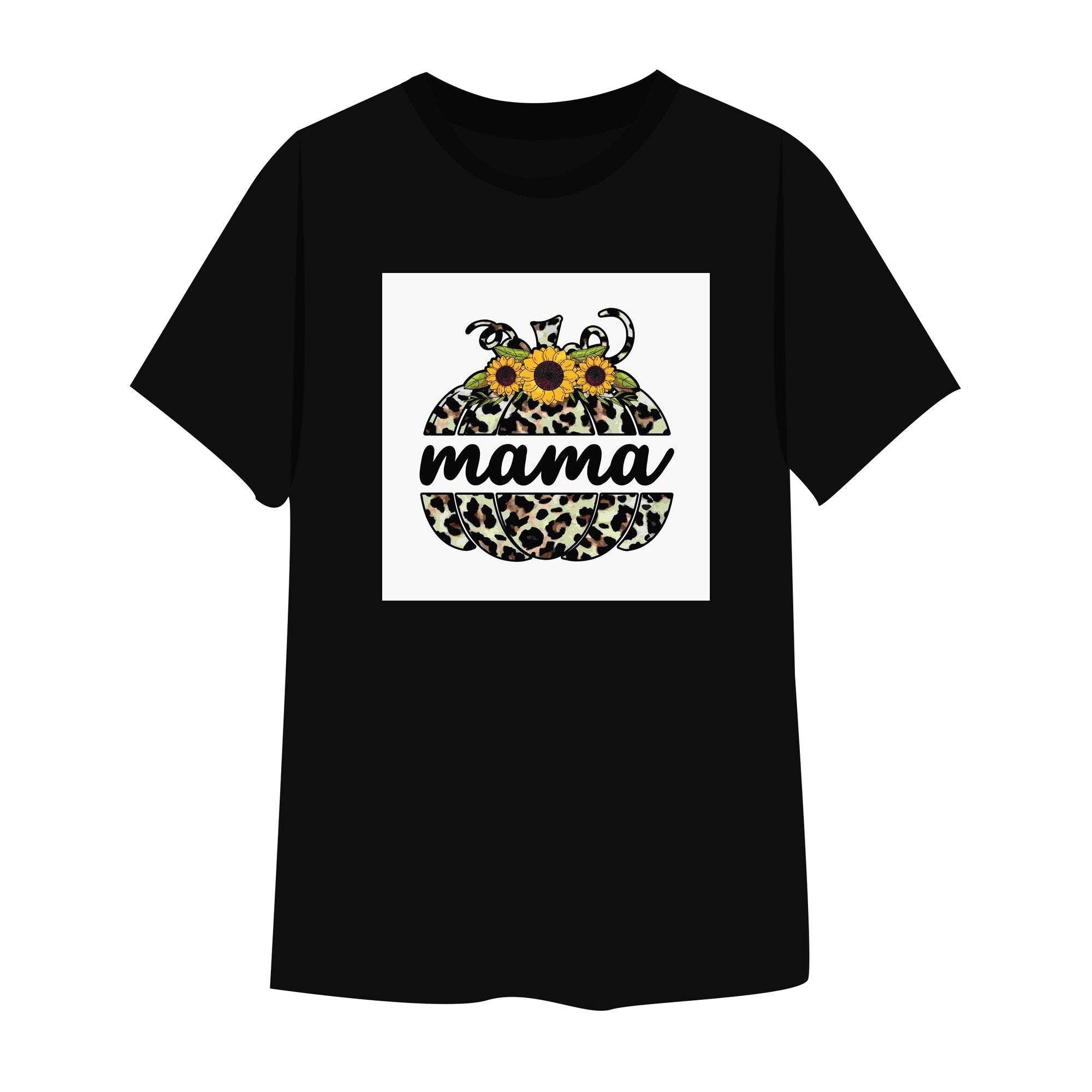 P251109-101-BLK