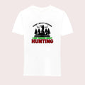 P251109-106-WHT