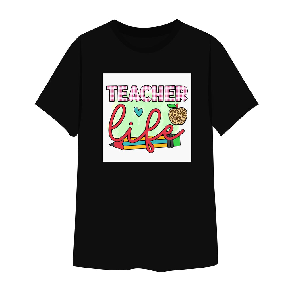 P251109-109-BLK