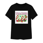 P251109-109-BLK
