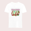 P251109-109-WHT