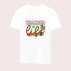 P251109-109-WHT