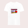 P251109-110-WHT