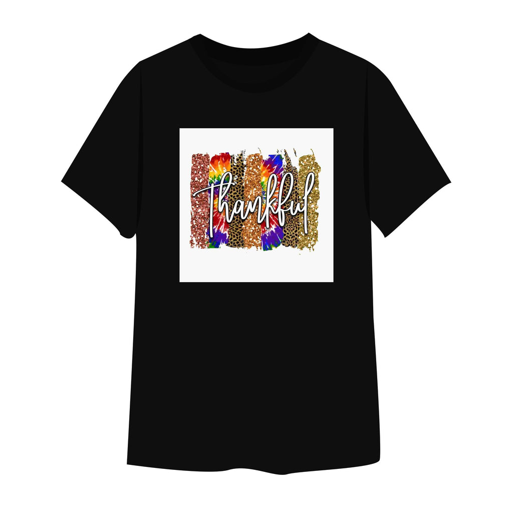 P251109-112-BLK
