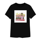 P251109-115-BLK