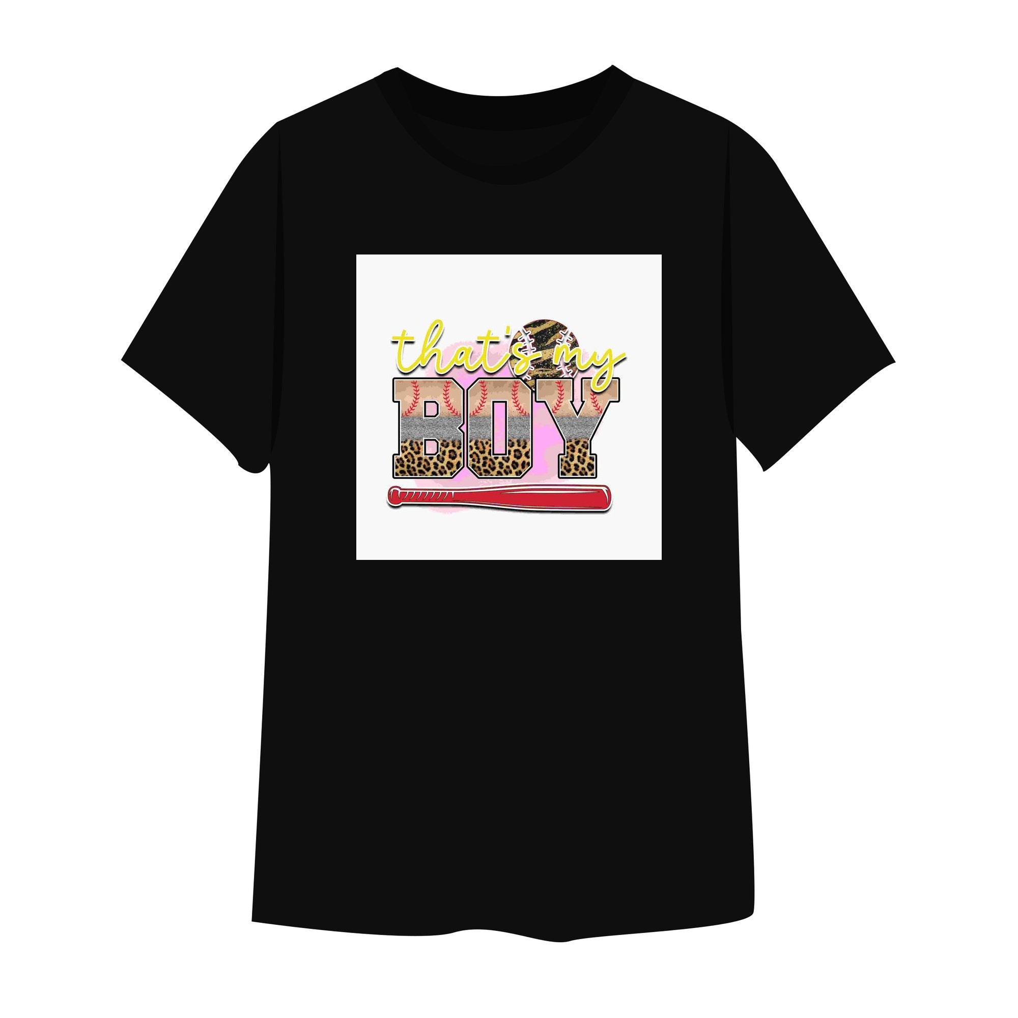 P251109-115-BLK