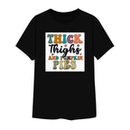 P251109-116-BLK