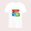 P251109-123-WHT
