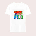 P251109-123-WHT