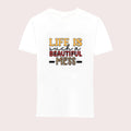 P251109-15-WHT