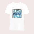 P251109-42-WHT