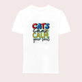 P251109-51-WHT