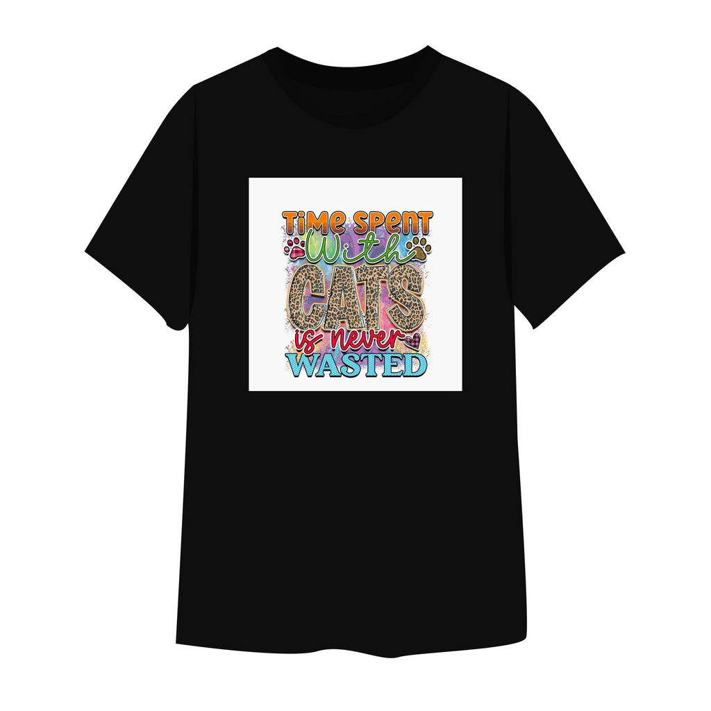 P251109-53-BLK