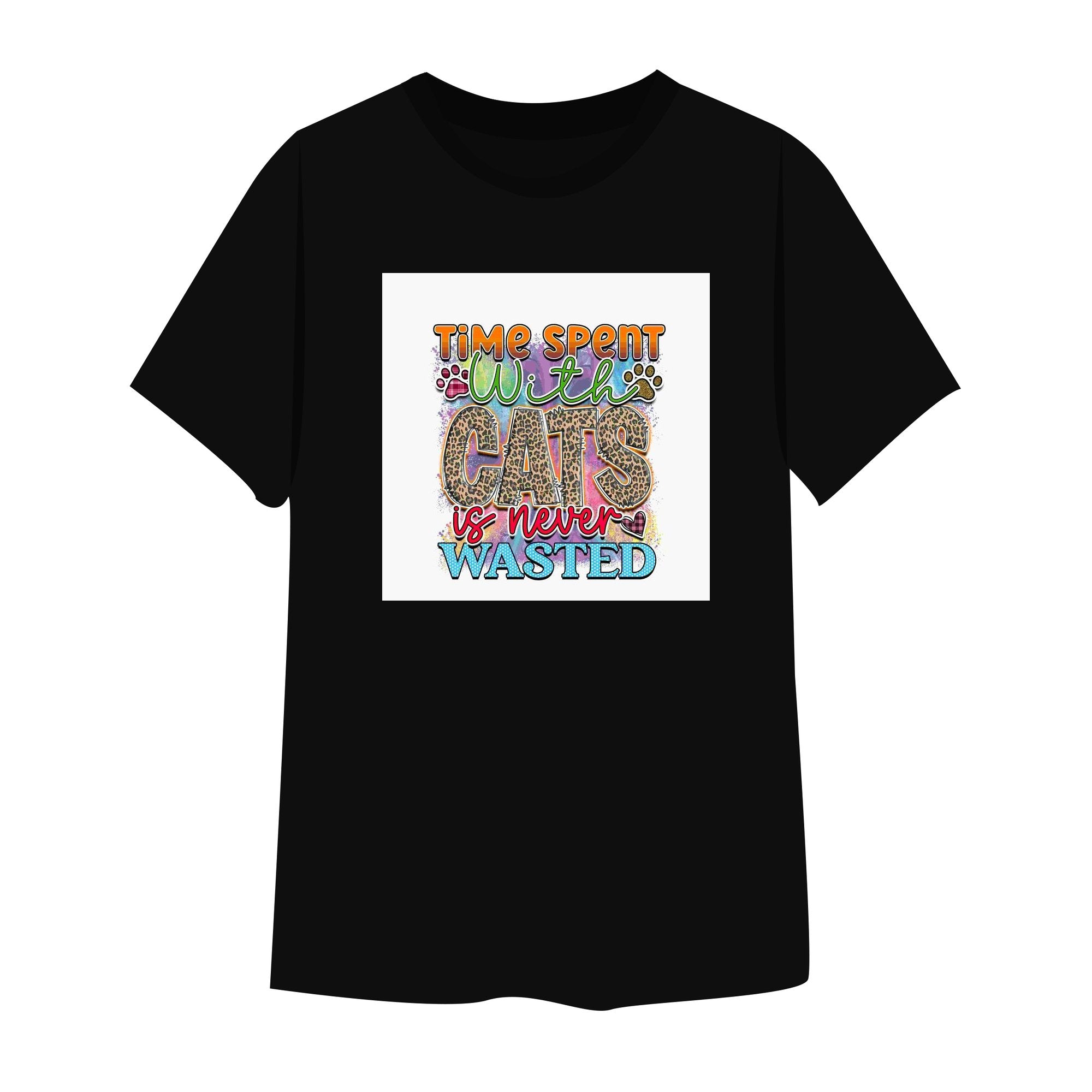P251109-53-BLK