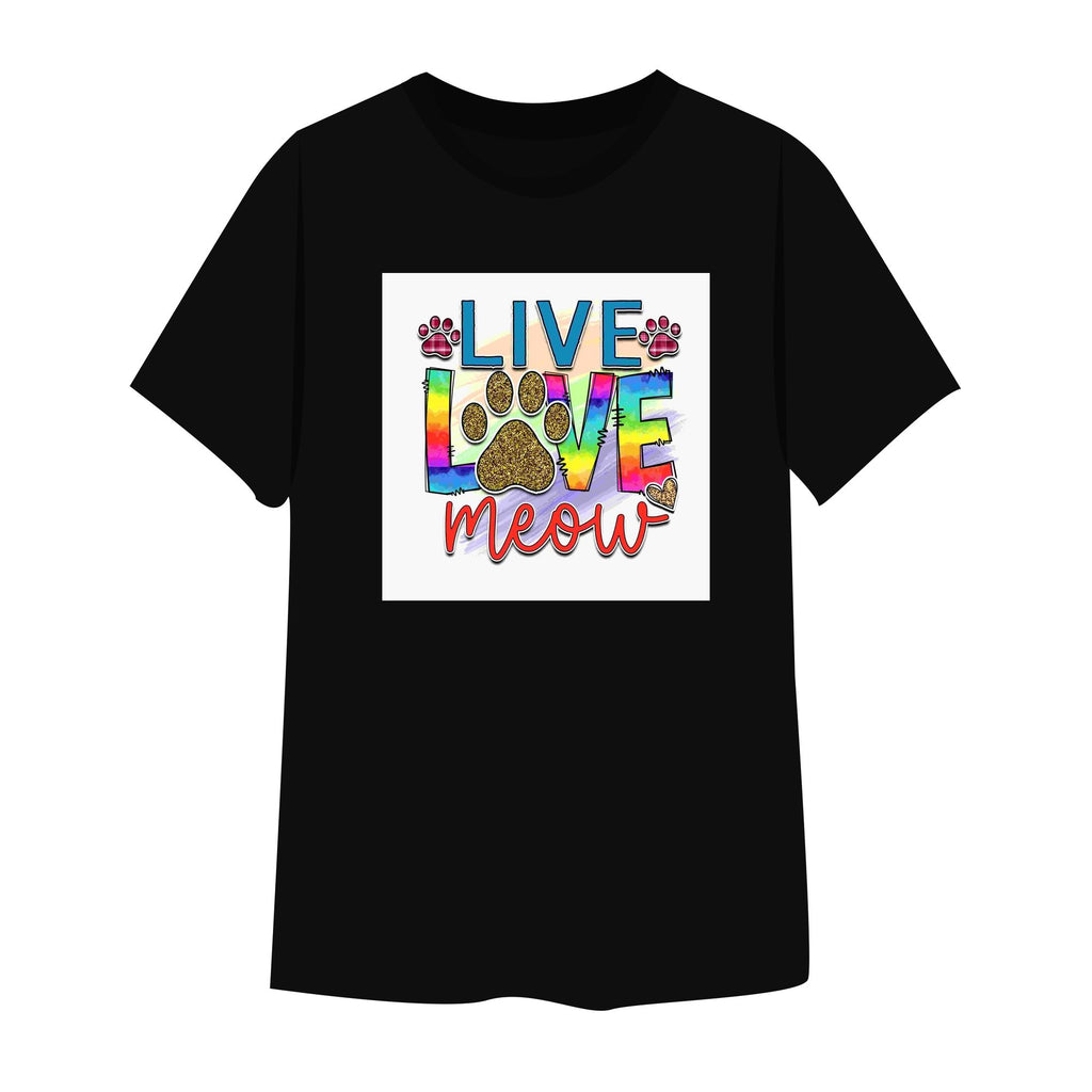 P251109-57-BLK