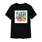 P251109-57-BLK