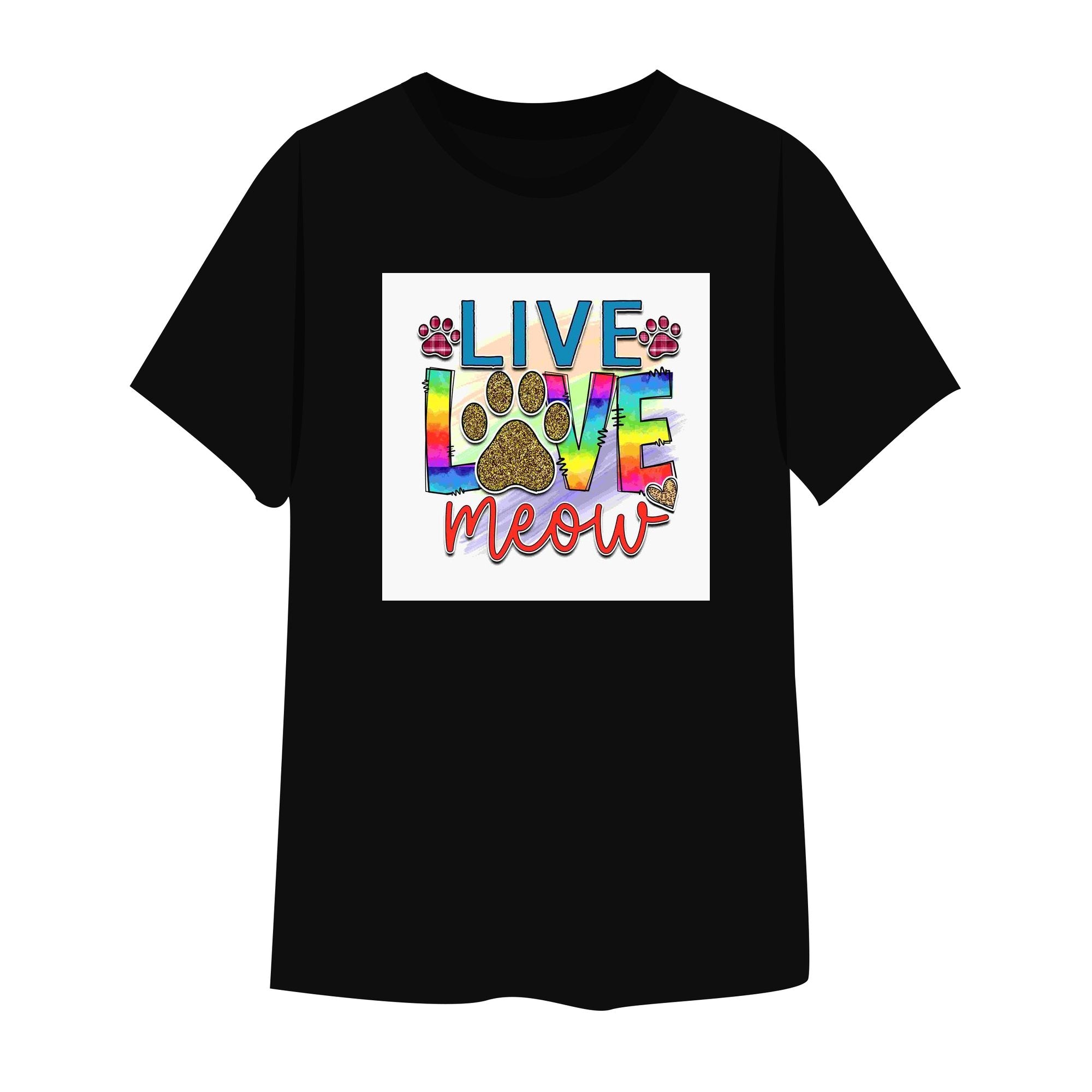P251109-57-BLK