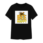 P251109-78-BLK
