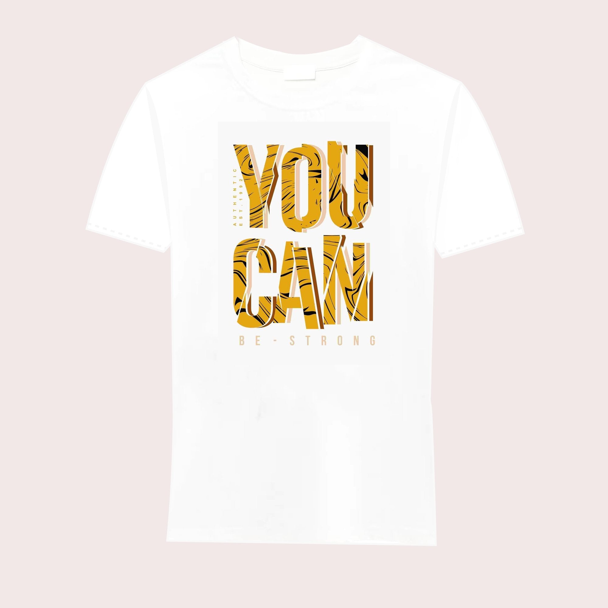 P3-1-WHT