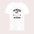 P3-103-WHT