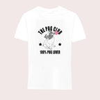 P3-103-WHT